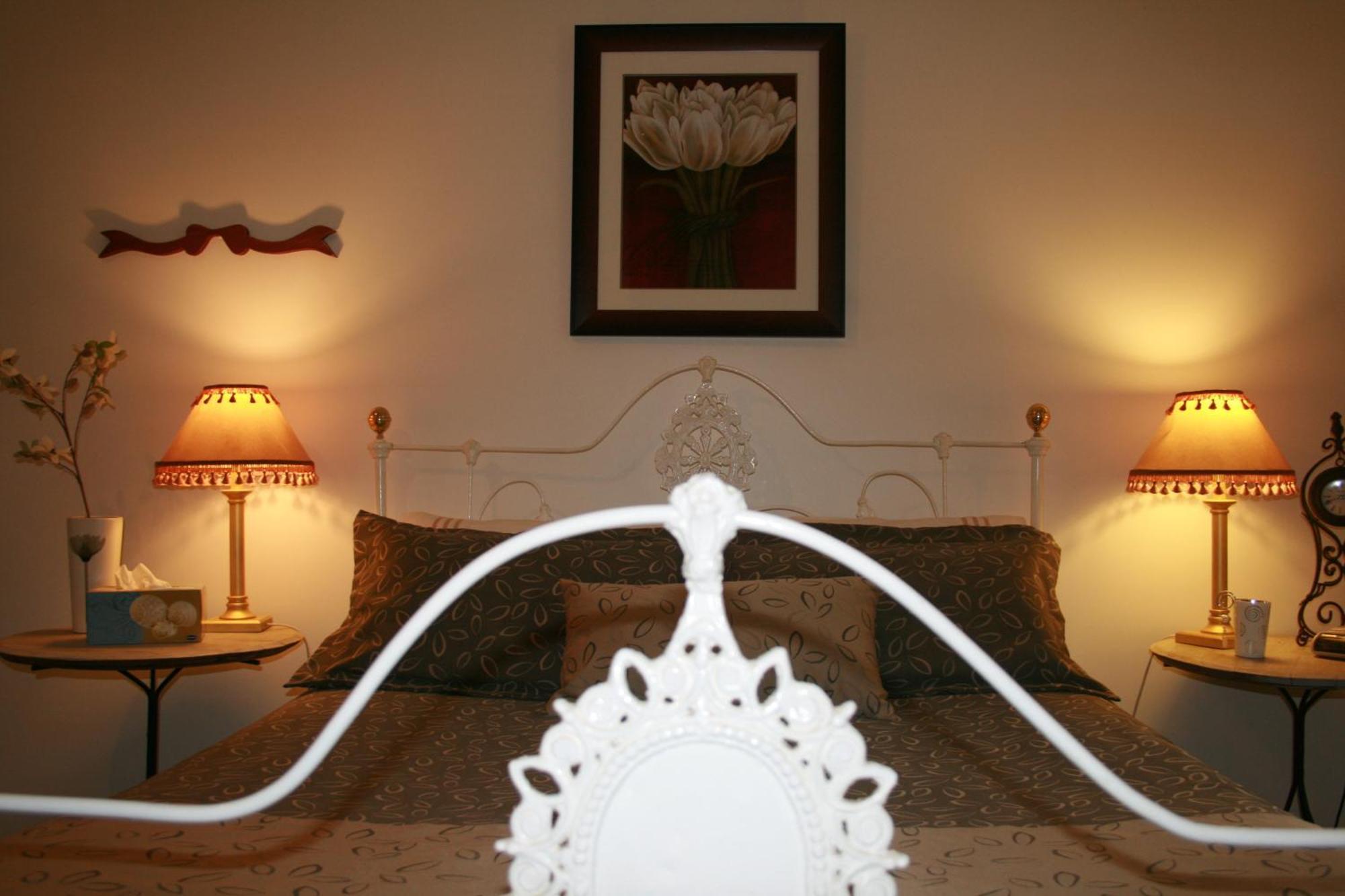 Amy'S House Bed & Breakfast Auburn Kültér fotó