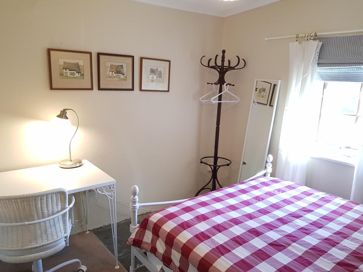 Amy'S House Bed & Breakfast Auburn Kültér fotó